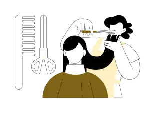 AI development company in Dubai