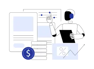 Build A Wealth Platform That Clients Trust