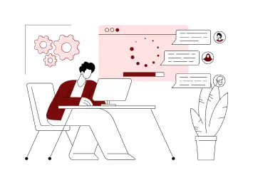 software development company in the UAE