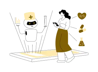 Turn Your Mental Health Chatbot Plan Into Reality