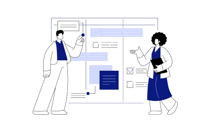 Don’t Let Denials Define Your Revenue Future