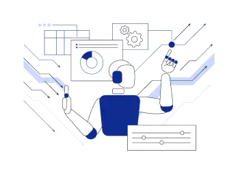 UAE enterprise AI partner evaluation