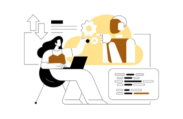 Prepare Your Menu Strategy for What’s Next