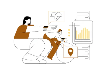 Get your estimated cost