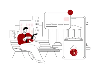 Stay Ahead in the FinTech Game