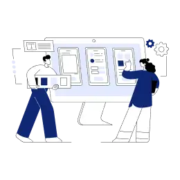 enterprise mobility consultation