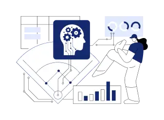 Build AI Capabilities That Scale With Your Business