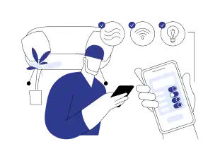 iot wearable consulting