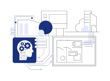 Prepare your AI CoE for what comes next