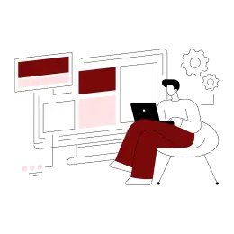 enterprise technology consultation