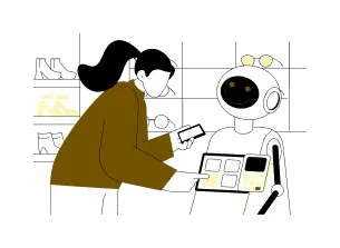 Optimize Your CRM for the Future