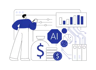 Prepare Your Wealth Platform for What’s Next