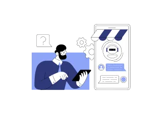 Contact us to book a Project Audit