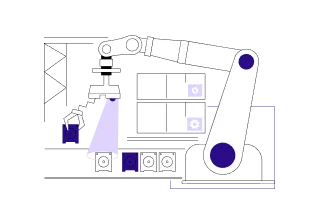 Modernise Industrial Automation with AI