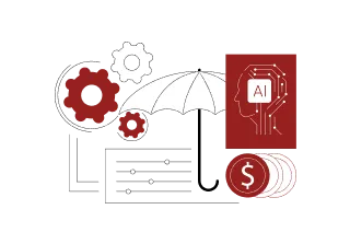 enterprise risk strategy discussion