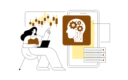 See How AI Boosts Trading Performance