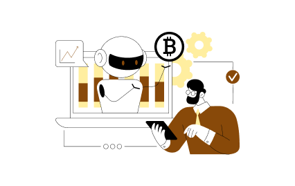 Turn Intelligent Trading Into Real Outcomes