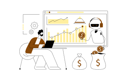 Prepare Your Trading Desk for What’s Next