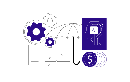 Is Your Modernization ROI Still Unclear