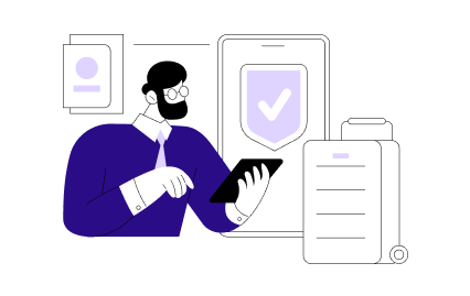 Build A Defensible ROI Before You Commit