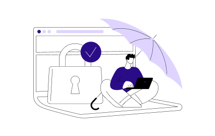 Turn Modernization Into A Measured Business Investment