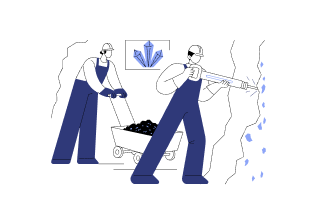 Explore IoT development services Appinventiv offers