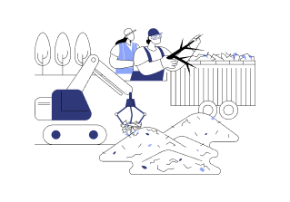 Talk to our experts for reliable mining solutions