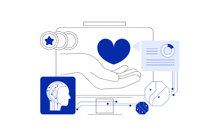 Move from Rollout to Measurable ROI
