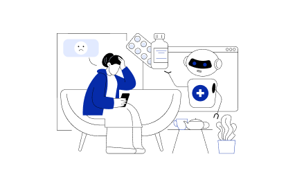 Future-Proof Your Healthcare Organization