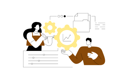 Enterprise Agentic AI Planning