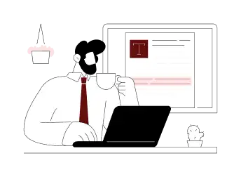 Transform Your Enterprise with right LLM models!