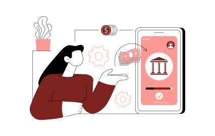 Build compliant, scalable, and audit-ready open banking infrastructure with Appinventiv