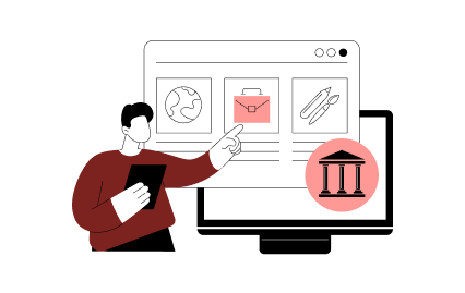 Modernise legacy systems while ensuring regulatory and security readiness.
