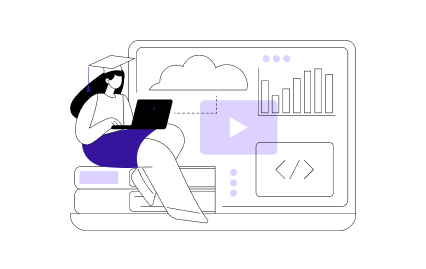 Request Cost & Architecture Assessment