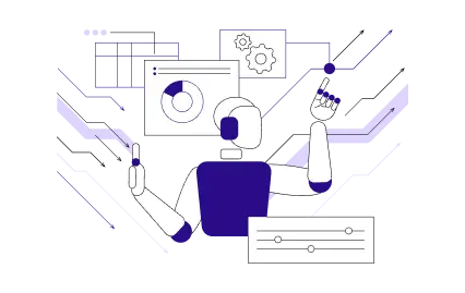Build an AI Fraud Detection System
