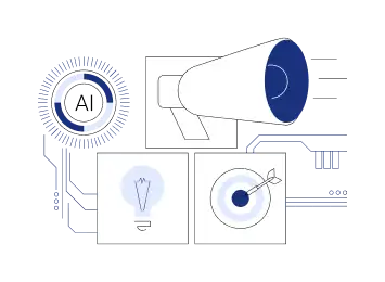 Assess Your AI CoE Readiness