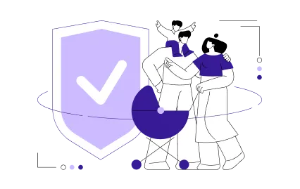 Contract Development Services