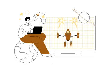 custom software development services