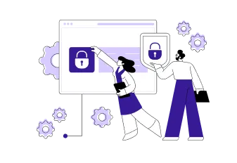 cybersecurity services designed for enterprises