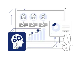 Get Your Startup Cost Estimate