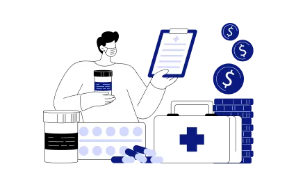 Discover Healthcare Software Development Services We Offer