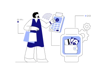 Software development company in Melbourne