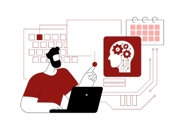 plan 2026 ML initiatives with expert guidance