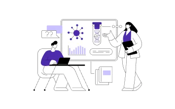 top healthcare software development company