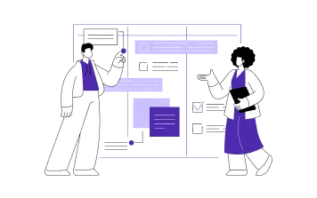 start healthcare software development project.