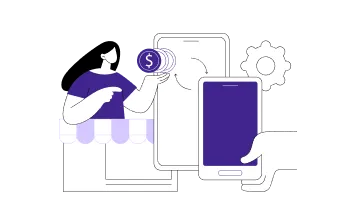 Build your money transfer app with appinventiv