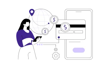 Explore Our Fintech Development Services