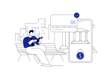 Nacha, Q3 2025 Payments Report on ACH Network