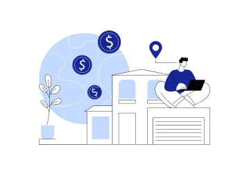 Discover Payment Software Development Services We Offer