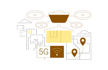 Scale Your AI initiatives with Appinventiv expertise